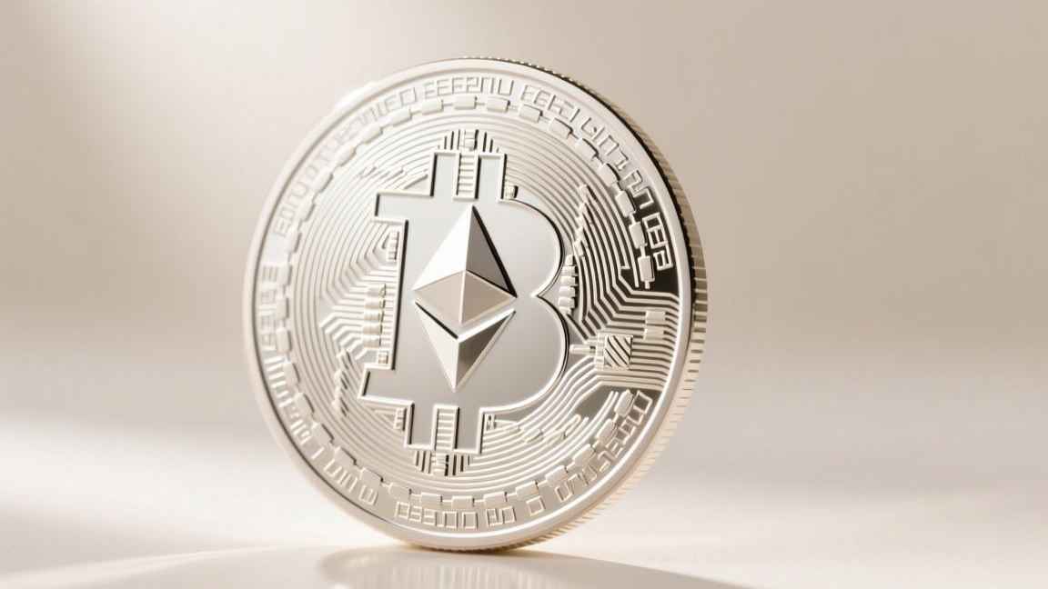 BTC价格风向标,究竟该看谁的脸色