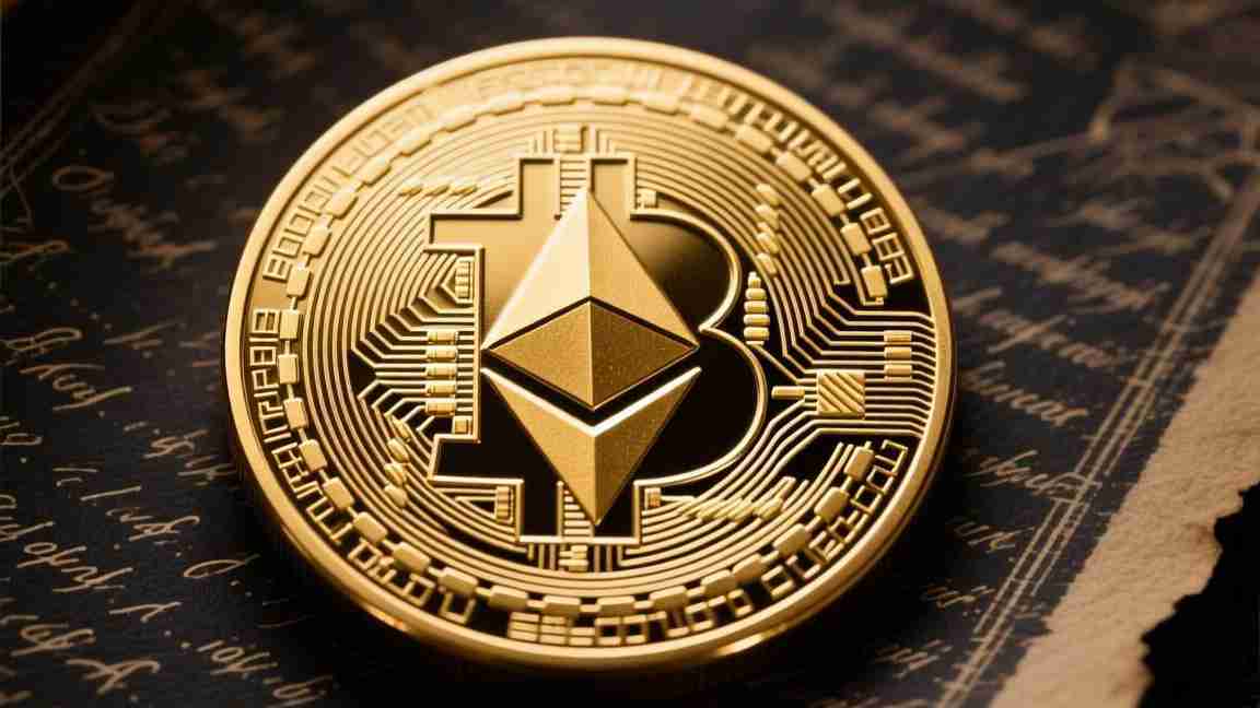 BTC5880,数字货币浪潮中的关键坐标与未来展望