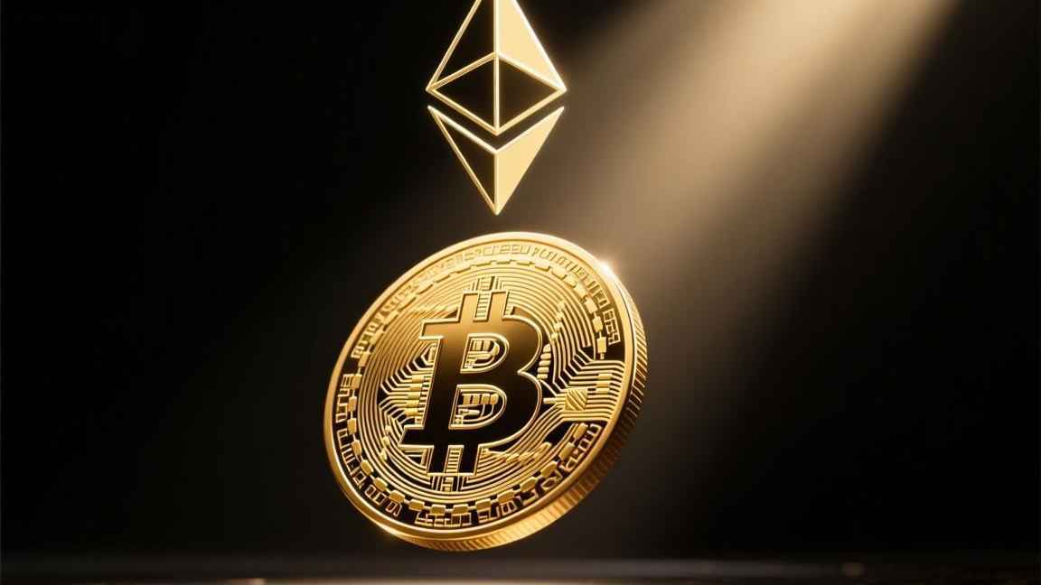 从OKEx C2C到现货交易,新手进阶之路与风险指南