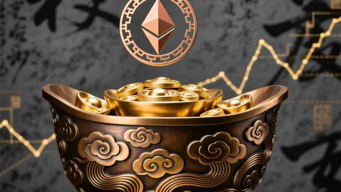 ZBT币的成本解析,不仅仅是价格的数字游戏