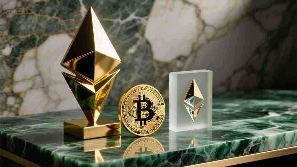 泰国狗狗币交易所全攻略,合规平台/交易指南与风险提示