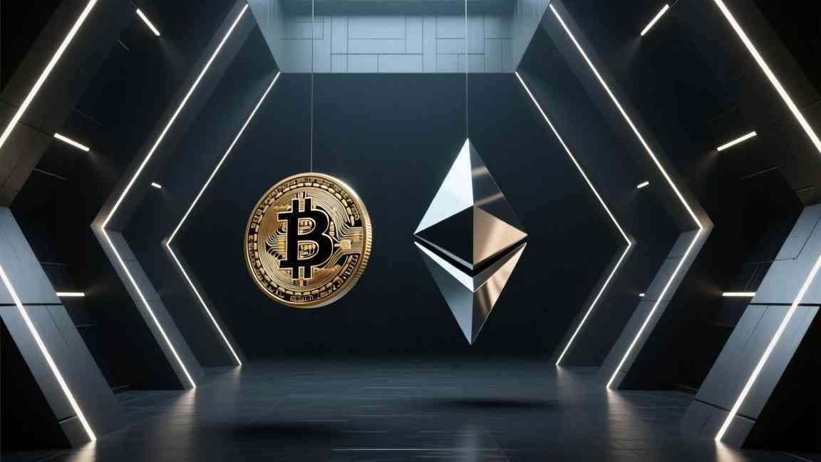 狗狗币最新交易量解析,市场热度与未来走势的晴雨表