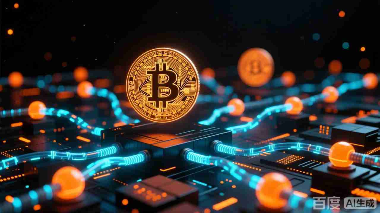 欧易交易所APP,安全高效的一站式数字资产交易平台指南