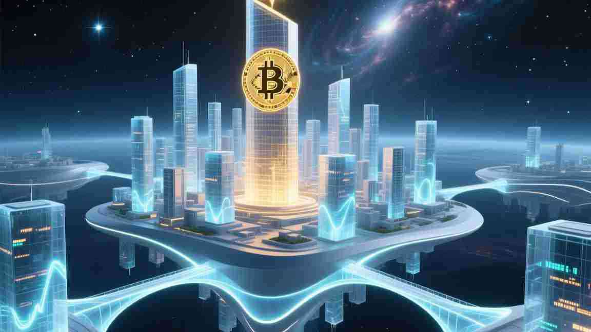 谁是以太坊铭文的龙头,深度解析两大主流叙事ORDI与ARCURUS