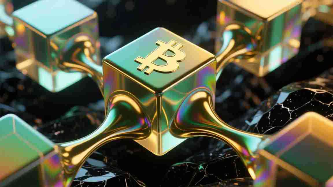 从OKEx C2C到现货交易,新手进阶之路与风险指南