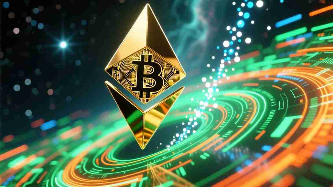深度解析,欧亿平台合约规则怎么看,新手入门必读