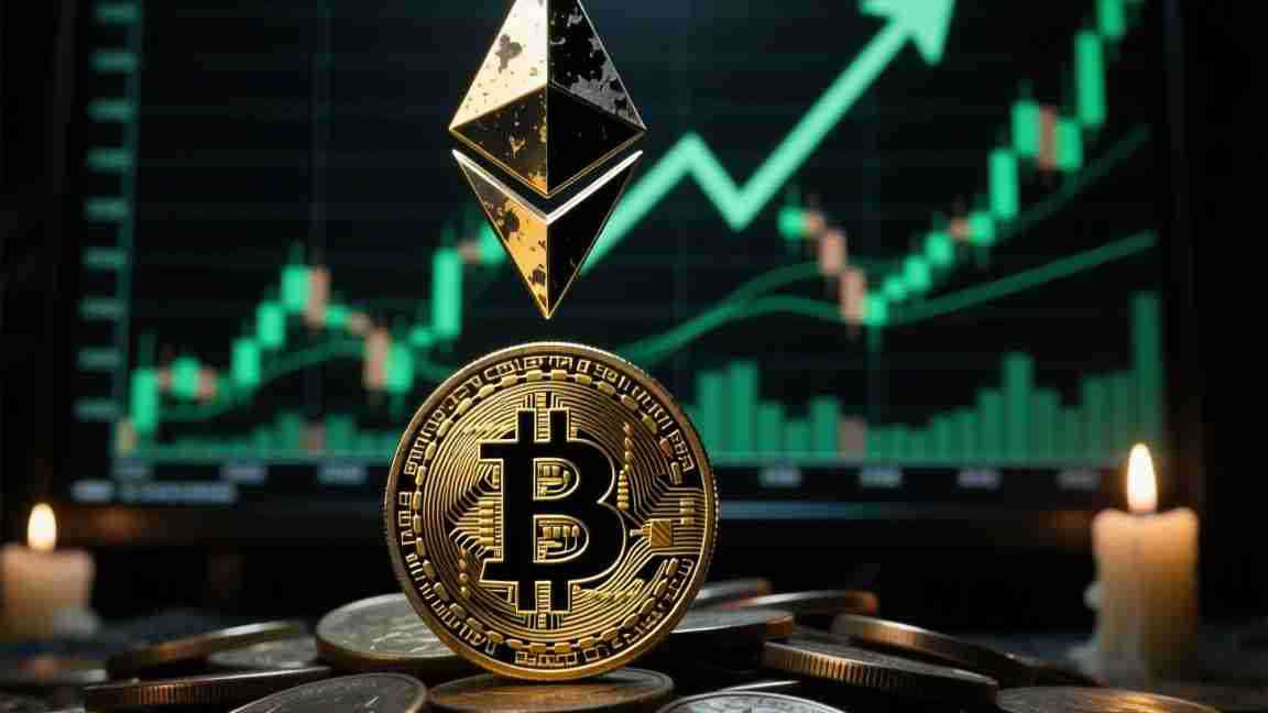 泰国狗狗币交易所全攻略,合规平台/交易指南与风险提示