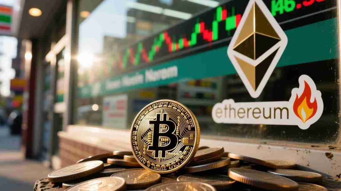 狗狗币1.21升级时间敲定,重要更新即将来临,社区关注焦点