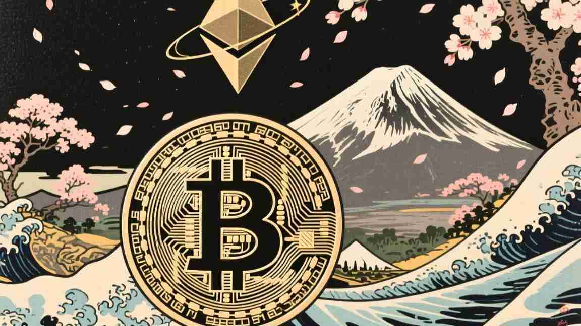 抹茶交易所排名揭秘,如何判断其可靠性,它到底排第几