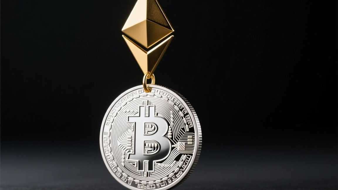 OKCoin充值未到账怎么办,常见原因与解决全指南