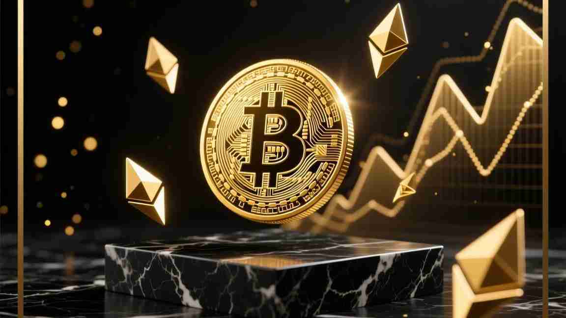 币安交易所系统升级,强化安全与体验,引领行业发展新篇章