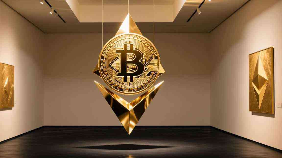 美国狗狗币今日价格表实时更新,最新行情/走势分析与投资参考