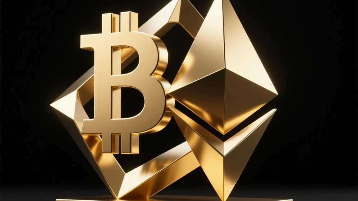 安全便捷新选择,安币交易所下载指南与全面解析