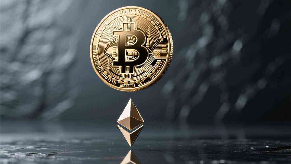 OKEx的USD稳定币生态,数字资产交易的稳定基石与价值锚定