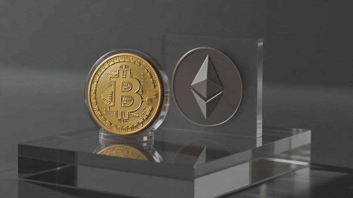 BTC5880,数字货币浪潮中的关键坐标与未来展望
