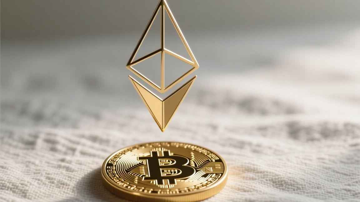 OKEx的USD稳定币生态,数字资产交易的稳定基石与价值锚定