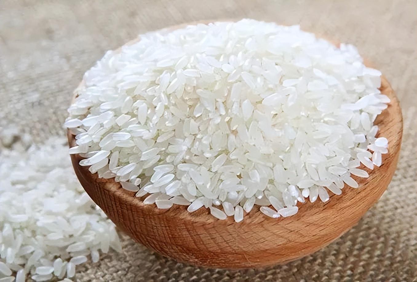 牡丹江31水稻品种介绍图片